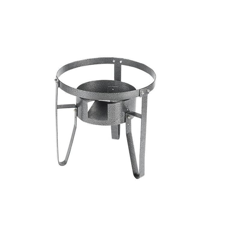 CasaFlame-50CM BURNER STAND