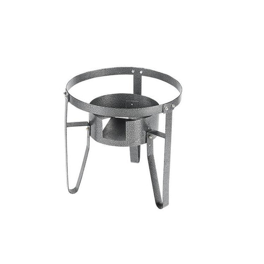 50CM BURNER STAND