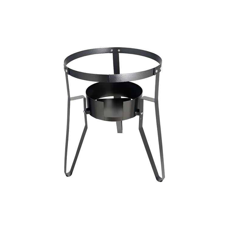 70CM BURNER STAND
