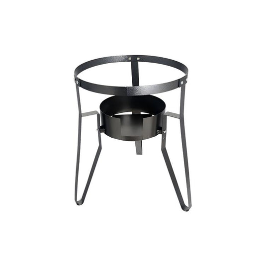 70CM BURNER STAND