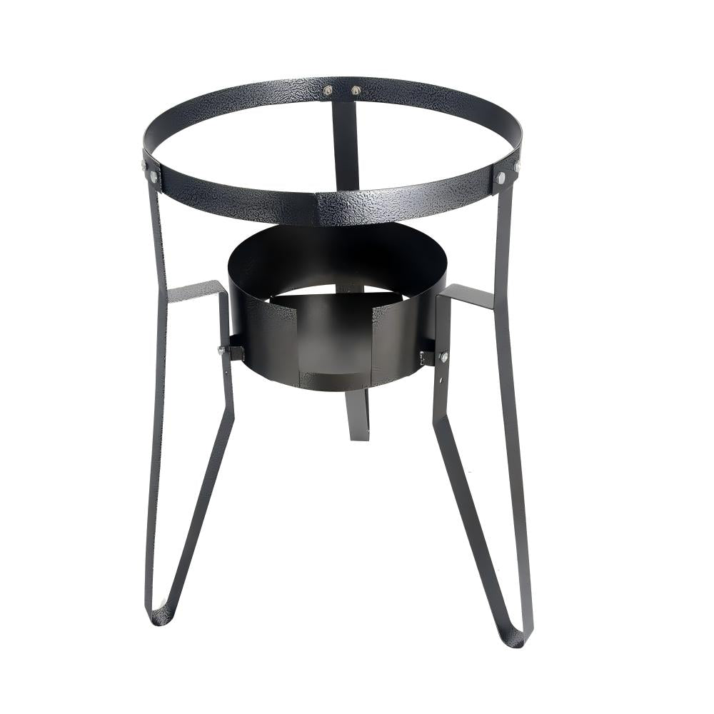 80CM BURNER STAND