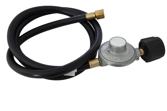20PSI Regulator